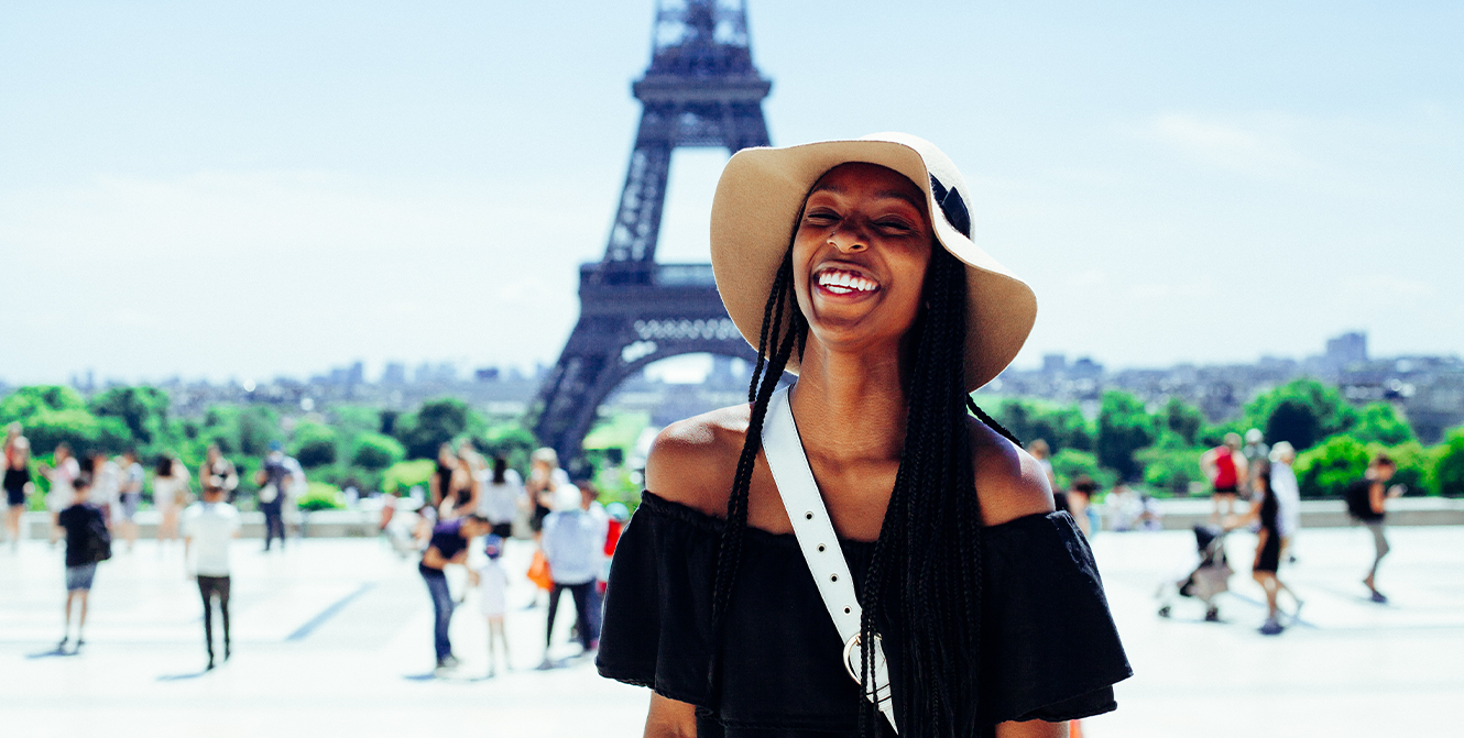 The Tipping Point for Travel Loyalty Travel Trends for 2024